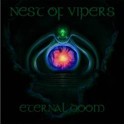 Nest of Vipers : Eternal Doom
